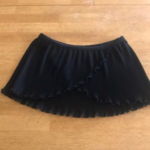 Ballet skirt Adult medium